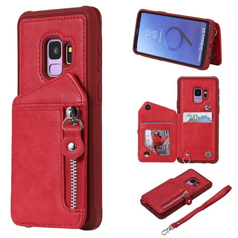 s9 wallet case